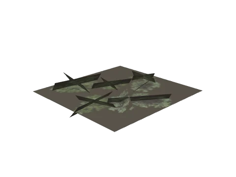 h4_mph4_nw_p_combo10_01_lod