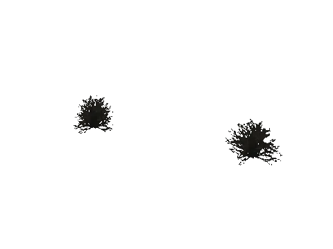 h4_mph4_nw_p_combo10_02_lod
