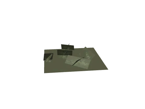 h4_mph4_nw_p_combo10_04_lod