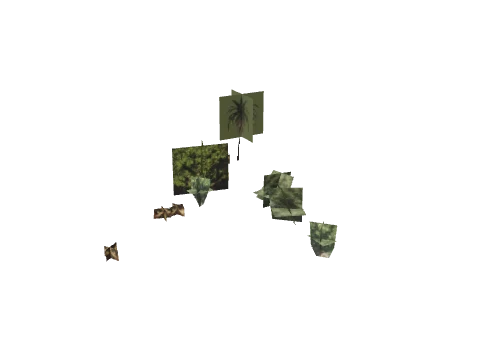 h4_mph4_nw_p_combo10_05_lod