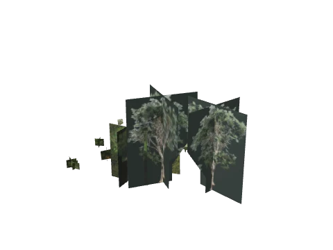 h4_mph4_nw_p_combo10_06_lod