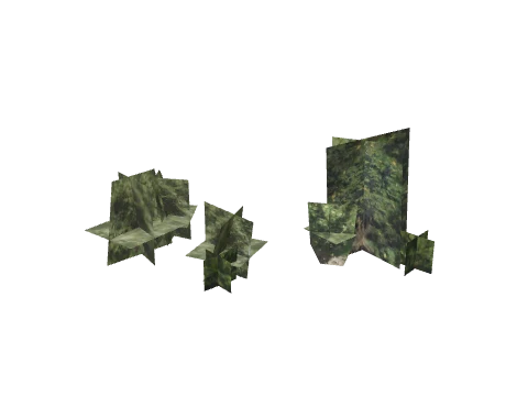 h4_mph4_nw_p_combo10_07_lod