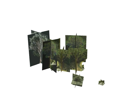h4_mph4_nw_p_combo10_08_lod