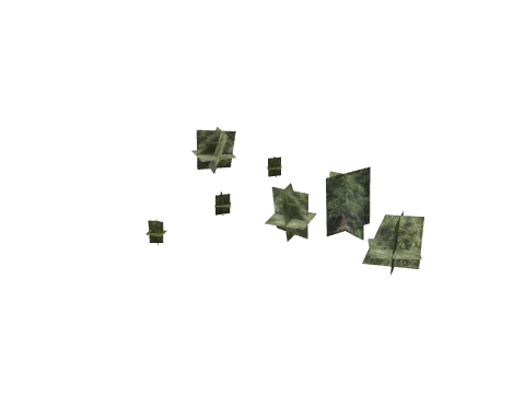 h4_mph4_nw_p_combo10_09_lod