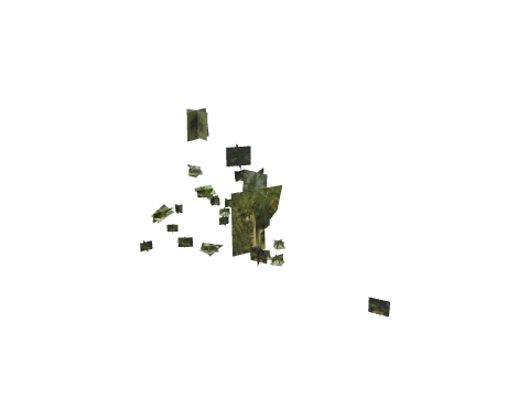 h4_mph4_nw_p_combo10_10_lod