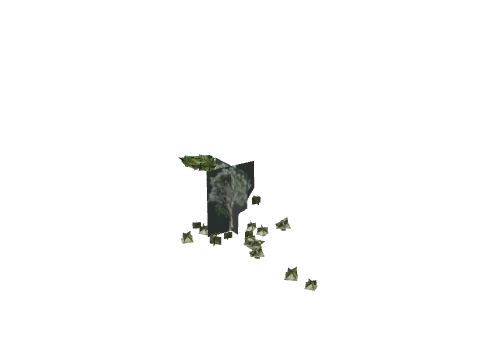 h4_mph4_nw_p_combo10_11_lod