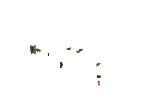 h4_mph4_nw_p_combo10_13_lod