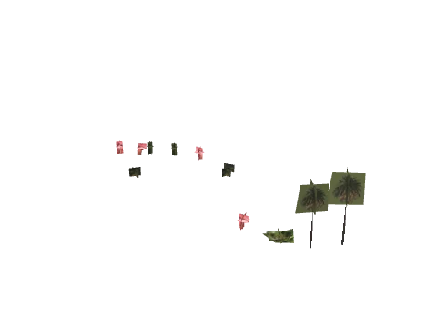 h4_mph4_nw_p_combo10_14_lod