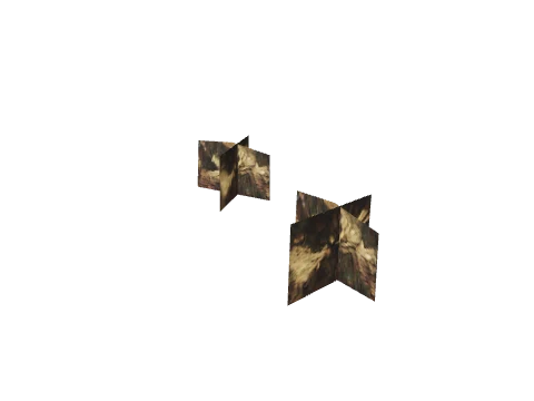 h4_mph4_nw_p_combo10_15_lod