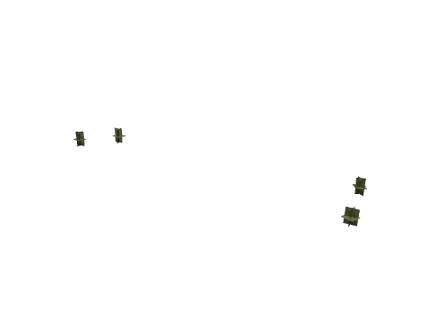 h4_mph4_nw_p_combo10_16_lod