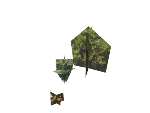 h4_mph4_nw_p_combo10_17_lod