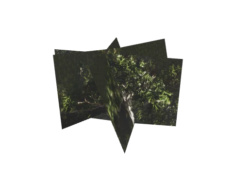 h4_mph4_nw_p_combo10_22_lod