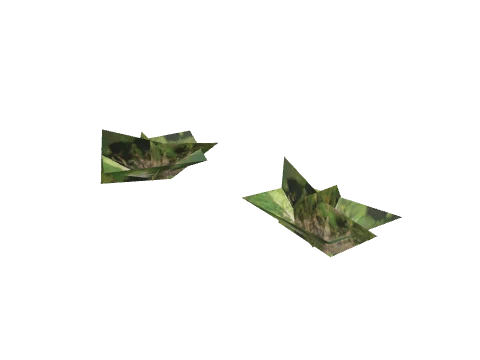 h4_mph4_nw_p_combo10_23_lod