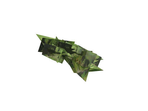 h4_mph4_nw_p_combo10_24_lod