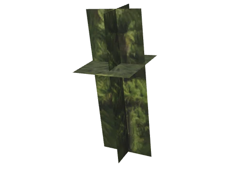 h4_mph4_nw_p_combo10_25_lod