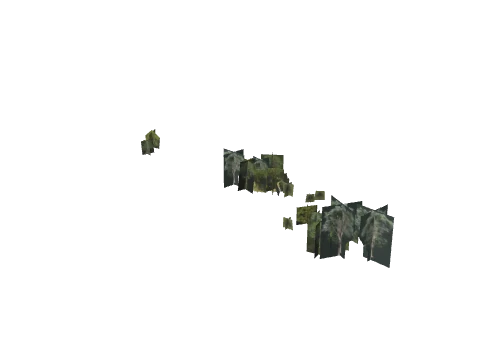 h4_mph4_nw_p_combo10_slod