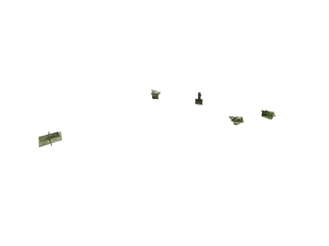 h4_mph4_nw_p_combo52_01_lod