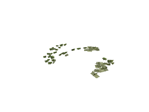 h4_mph4_nw_p_combo52_02_lod