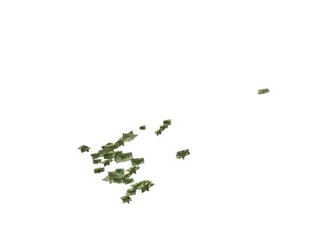 h4_mph4_nw_p_combo52_03_lod