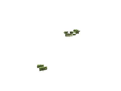 h4_mph4_nw_p_combo52_04_lod