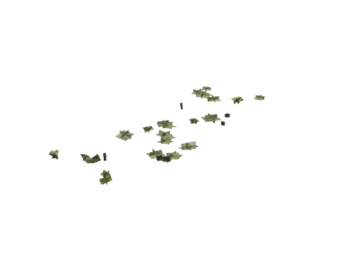 h4_mph4_nw_p_combo52_05_lod