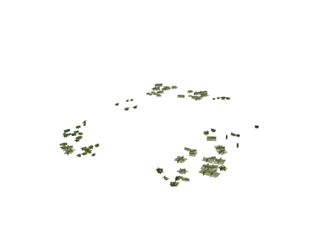 h4_mph4_nw_p_combo52_06_lod