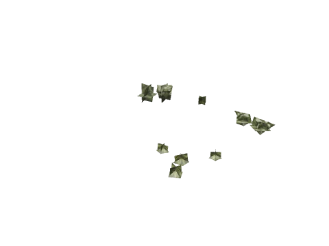 h4_mph4_nw_p_combo52_07_lod