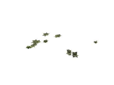h4_mph4_nw_p_combo52_08_lod