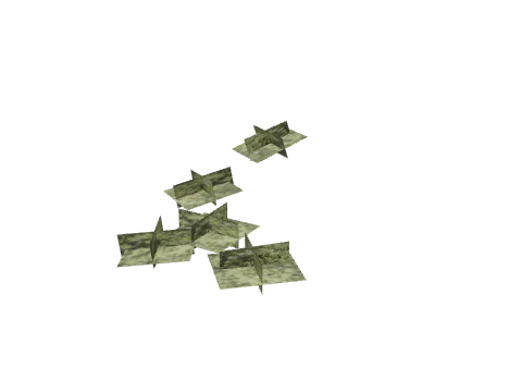 h4_mph4_nw_p_combo52_09_lod