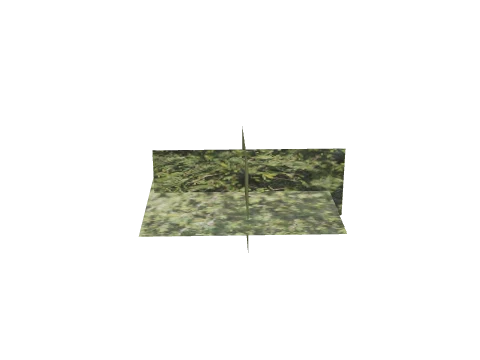 h4_mph4_nw_p_combo52_10_lod
