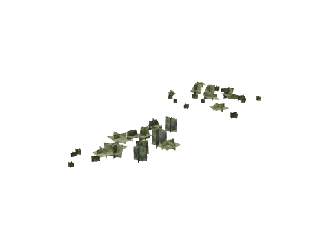 h4_mph4_nw_p_combo52_11_lod