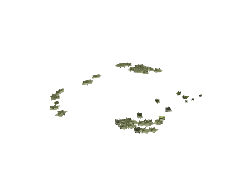 h4_mph4_nw_p_combo52_12_lod