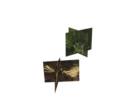 h4_mph4_nw_p_combo52_13_lod