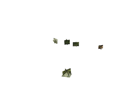h4_mph4_nw_p_combo52_14_lod