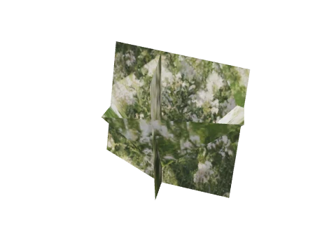 h4_mph4_nw_p_combo52_15_lod