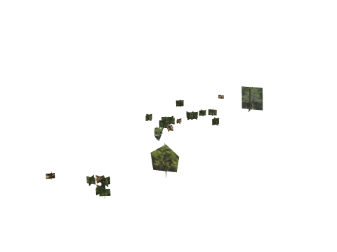 h4_mph4_nw_p_combo52_16_lod