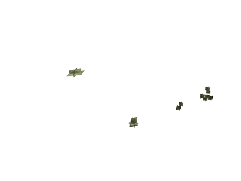 h4_mph4_nw_p_combo52_17_lod