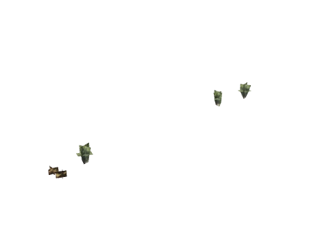 h4_mph4_nw_p_combo52_18_lod