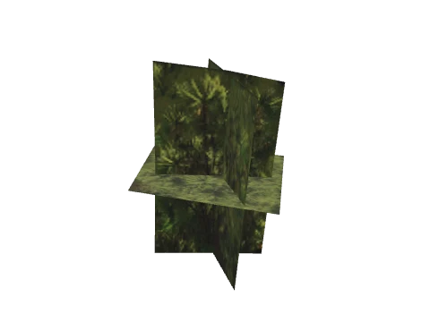 h4_mph4_nw_p_combo52_19_lod