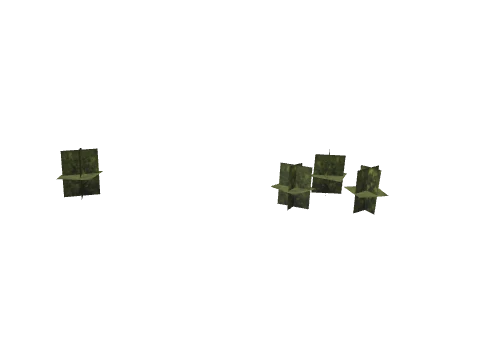 h4_mph4_nw_p_combo52_20_lod