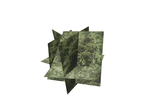 h4_mph4_nw_p_combo52_21_lod