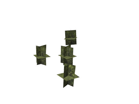 h4_mph4_nw_p_combo52_22_lod
