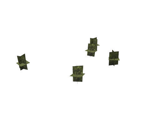 h4_mph4_nw_p_combo52_23_lod