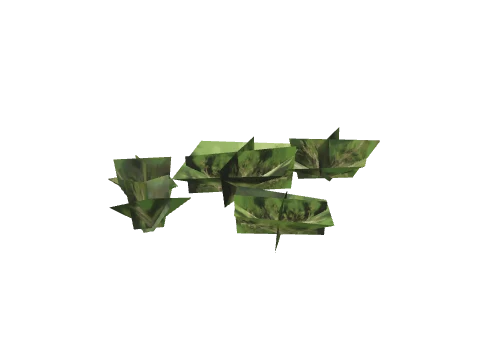 h4_mph4_nw_p_combo52_25_lod