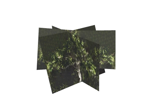 h4_mph4_nw_p_combo52_26_lod