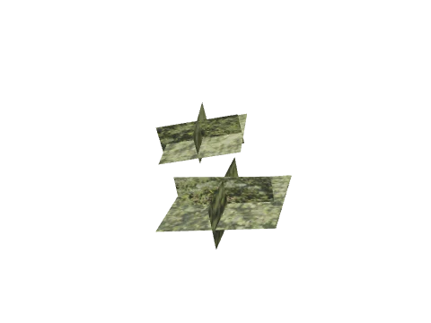 h4_mph4_nw_p_combo52_27_lod
