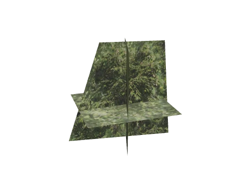 h4_mph4_nw_p_combo52_28_lod
