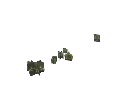 h4_mph4_nw_p_combo52_slod