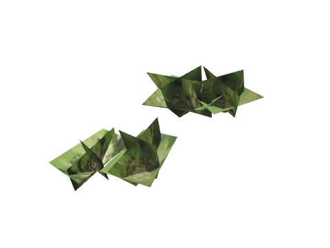 h4_mph4_nw_p_combo53_01_lod