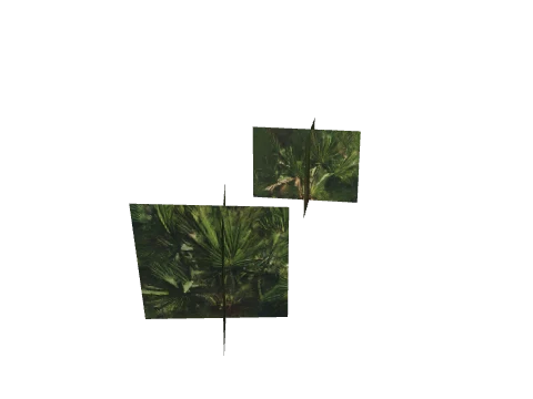 h4_mph4_nw_p_combo53_02_lod